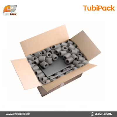 TubiPack
