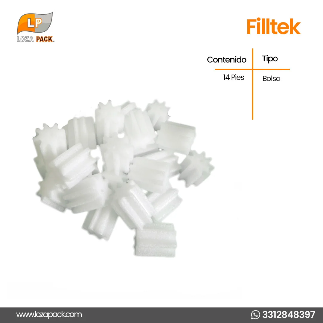 Filltek