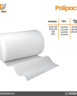 Polipack