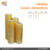 VitaFilm